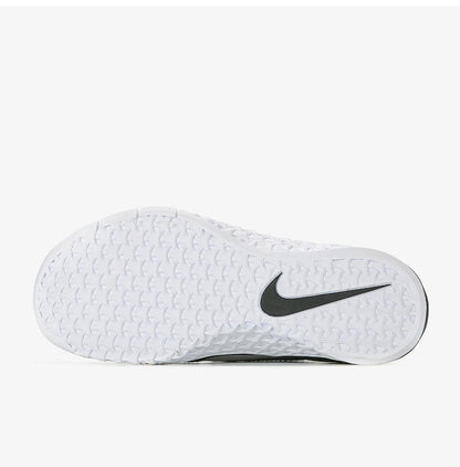 Nike, scarpe da allenamento casual traspiranti da donna New METCON 4 originali 924593-001