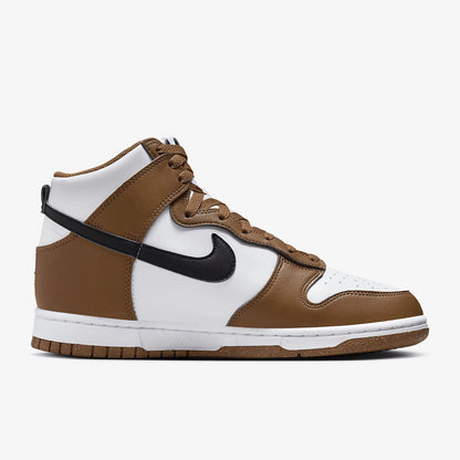 Nike Authentic Fall New Women's Mid-Cut Retro Classic Casual Boardwalk FV5960-200