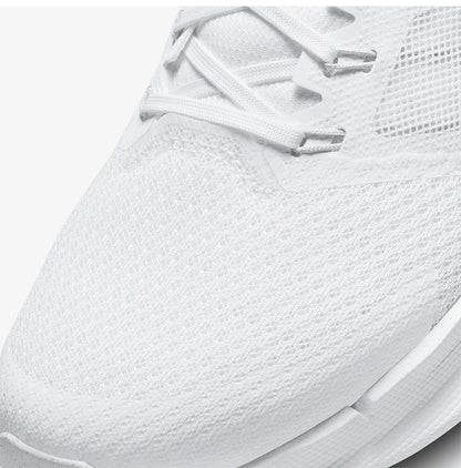 Nike Authentic Run Swift 3 Women's Training Breathable Cushioned Running Shoes DR2698-101