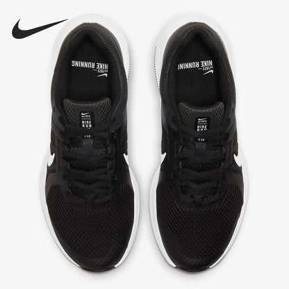 Nike Authentic Run Swift 2 Women's Low-Top Running Shoes CU3528-004