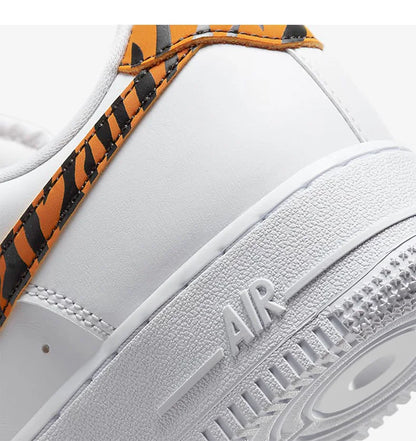 Nike Authentic Air Force 1 '07 дамски ежедневни обувки Air Force 1 DD8959-108