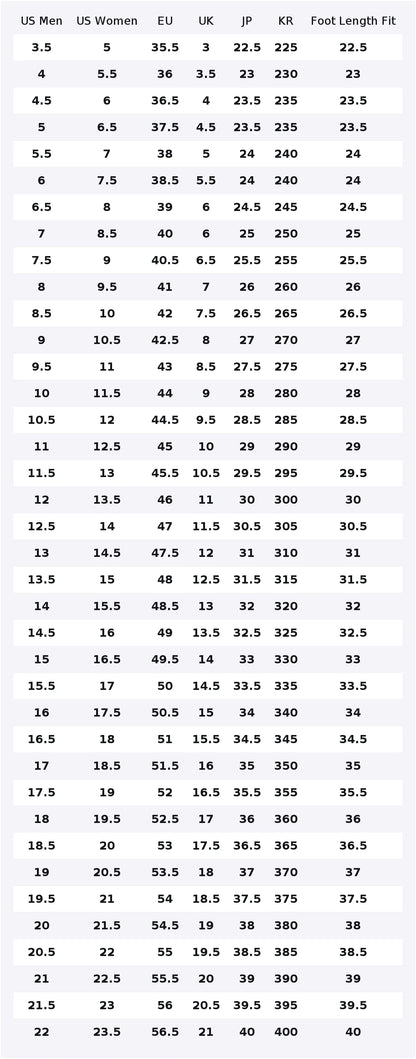 POIZON Nike Air Zoom Rival Sprint Spikes 'Hyper Pink Orange' DC8753-600
