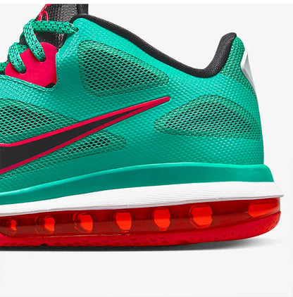 Nike Genuine LeBron 9 James Men's Training Basketball Shoes DQ6400-300