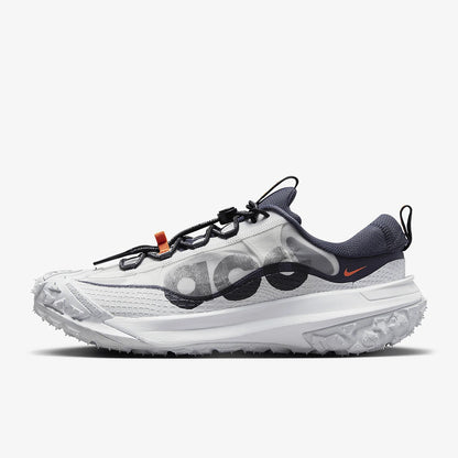 Nike Authentic ACG Mountain Fly 2 Unisex Breathable Outdoor Shoes DV7903-001