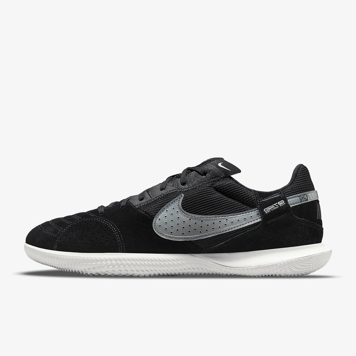 Nike Authentic STREETGATO muške sportske tenisice za trening s frizbijem DC8466-010
