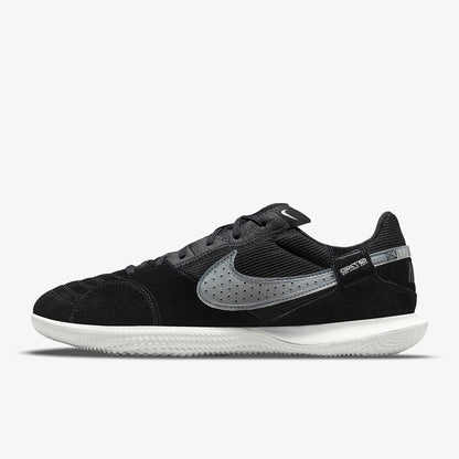 Nike Authentic STREETGATO muške sportske tenisice za trening s frizbijem DC8466-010
