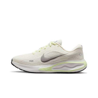 Nike Journey Run Running Shoes Comfortable cushioning, slip-resistant and durable Ideal for daily training IH7329-101