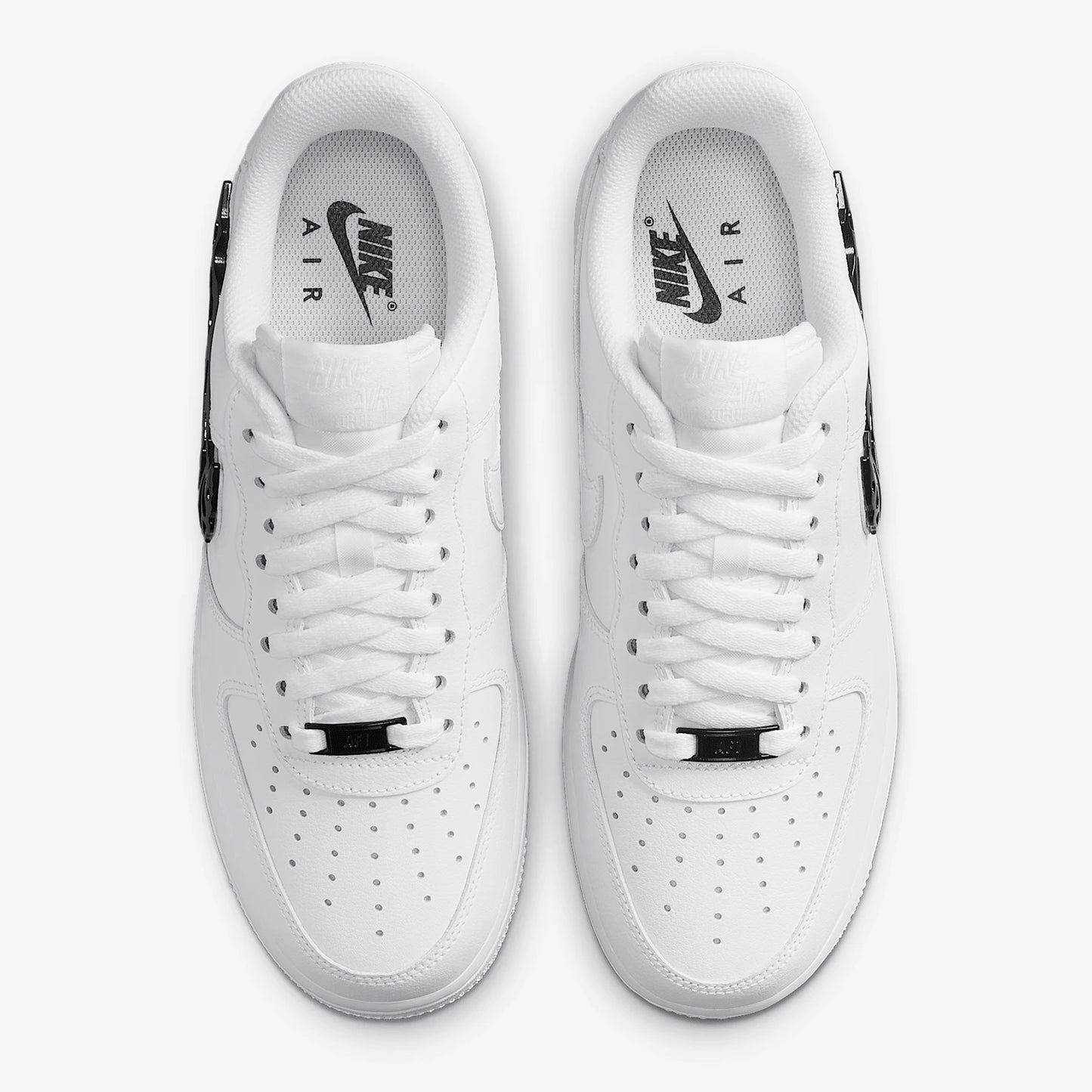Nike Original neue Damen-Sneaker, modisch, klassisch, leicht, sportlich und lässig, IF1686-101