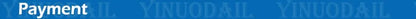 Anime Goku Dragon Ball Jacket Men Women Harajuku Hip Hop Japanese Zip Up Hoodies Goku Clothes Stand Collar Sweatshirt, Produit gaming premium Fraquane