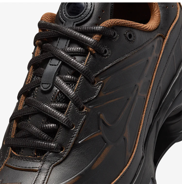Nike Official Genuine New Unisex Low-Top Rebound Fashion Running Shoes HV4447-010