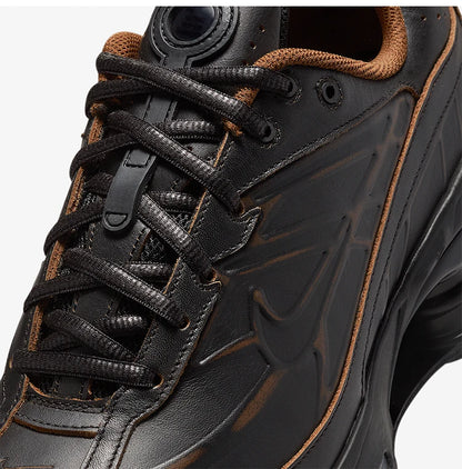 Nike Official Genuine New Unisex Low-Top Rebound Fashion Running Shoes HV4447-010