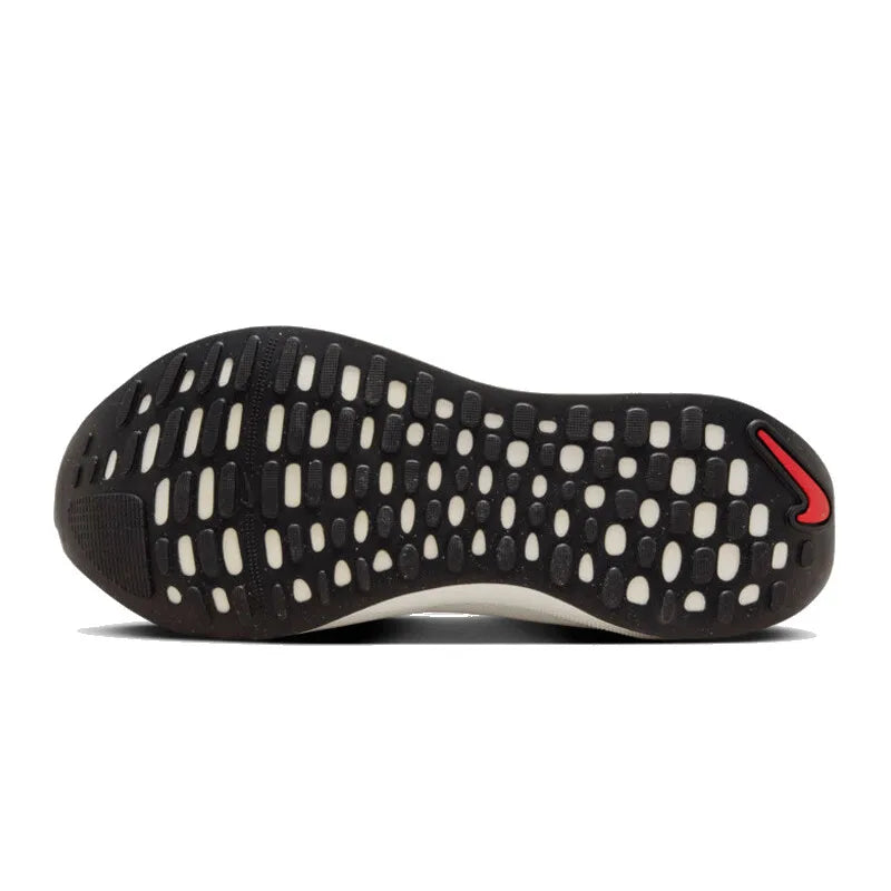 Original New Arrival NIKE REACTX INFINITY RUN 4 Men's Running Shoes Sneakers