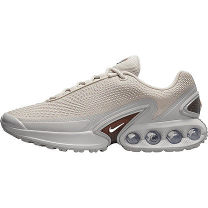 Nike genuine ir Max Dn ženske lagane, energične i izdržljive sportske cipele FJ3145-101