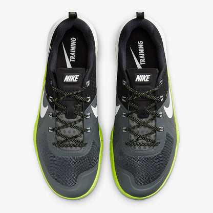 Nike genuine Metcon 1 men's lightweight, breathable, and durable training shoes FQ1854-003