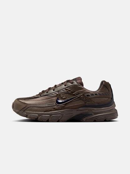 Nike Men's Shoes Nike Initiator Sport Casual Shoes 394055-200