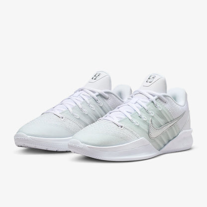 Nike Authentic Sabrina 3 EP Scarpe da basket sportive ammortizzate da uomo e da donna HF2882-101