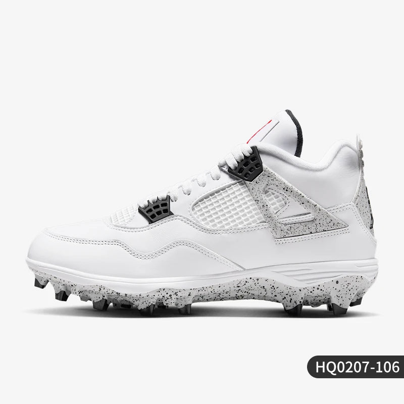 Nike Authentic JORDAN férfi középhosszú futballcipő HQ0207-106