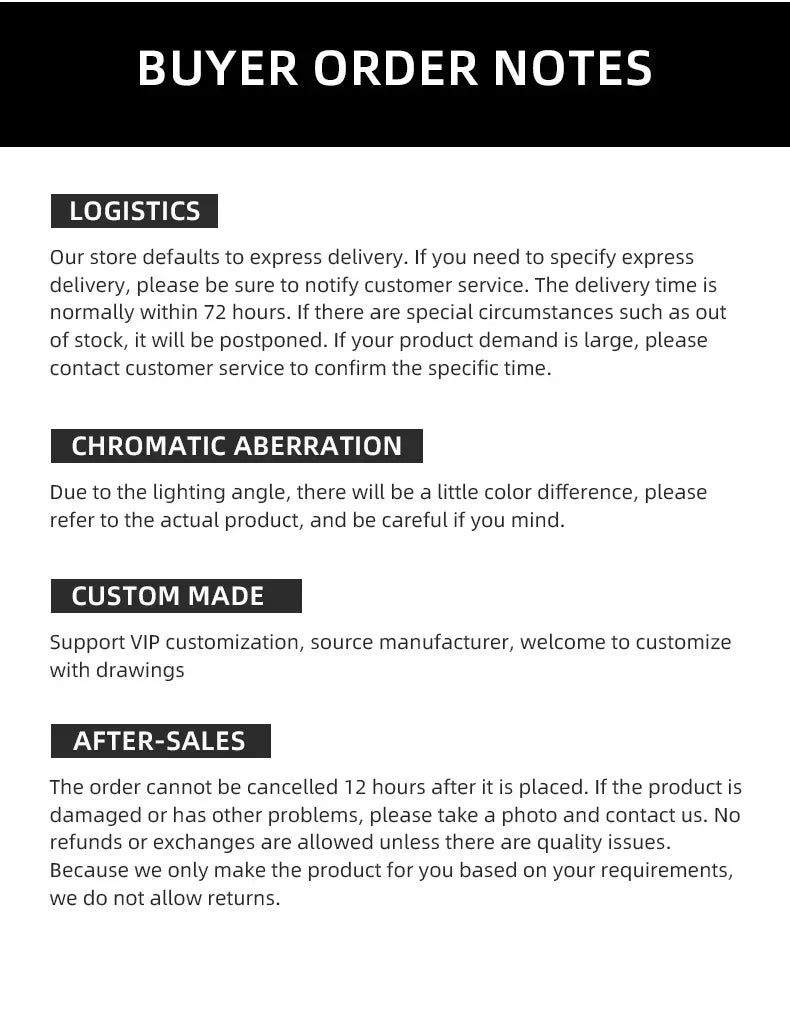 2026 Summer Dragon Ball Retro Fitness T-shirt Men's Oversized 3D Printed Short-sleeved Family Unisex Children's Sports Shirt