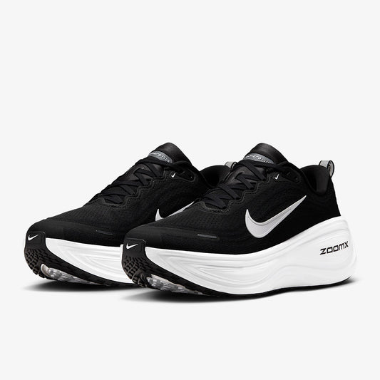 Nike Original Vomero Plus Herren-Laufschuhe HV8150-002 mit Dämpfung für Sport und Training