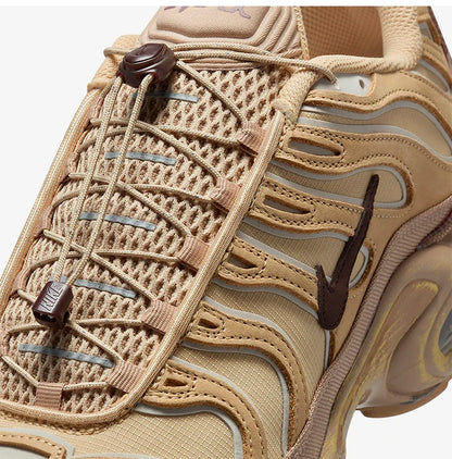 Nike genuine Air Max Plus men's comfortable running shoes FZ5049-222
