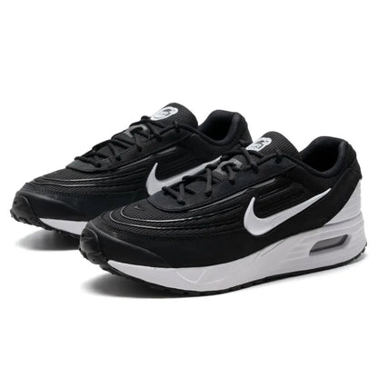 Original New Arrival NIKE AIR MAX VERSE Men's Running Shoes Sneakers