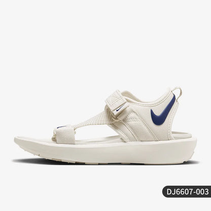 Nike Authentic Women's Breathable Beach Sandals DJ6607-003