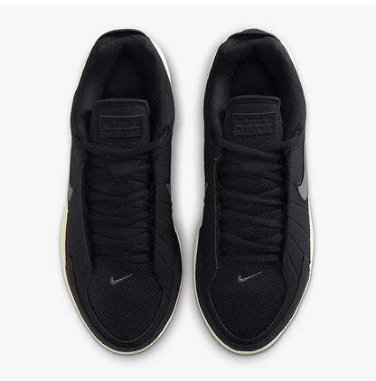 Nike originalne zimske muške sportske retro košarkaške tenisice protiv klizanja HQ8035-001