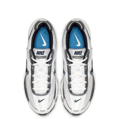 NIKE INITIATOR Men's Running Shoes Original New Arrival Comfortable Breathable Sneakers for Active Lifestyle
