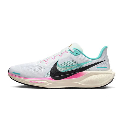 Original New Arrival NIKE REACTX INFINITY RUN 4 Men's Running Shoes Sneakers