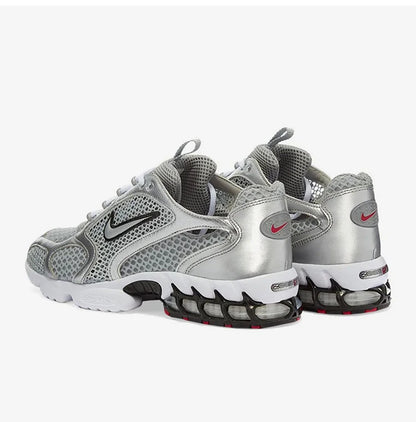 Nike Official Genuine 2025 New Men's Low-Cut Cushioning Wear-Resistant Running Shoes CJ1288-001