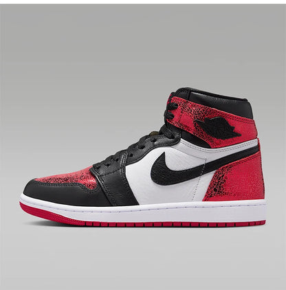 Nike originalni ženski visoki klasični košarkarski čevlji JORDAN FD2596-602