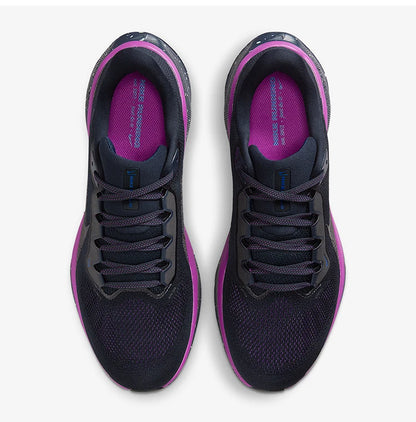 Nike Genuine Pegasus 41 Men's Lightweight Running Shoes HQ7972-400