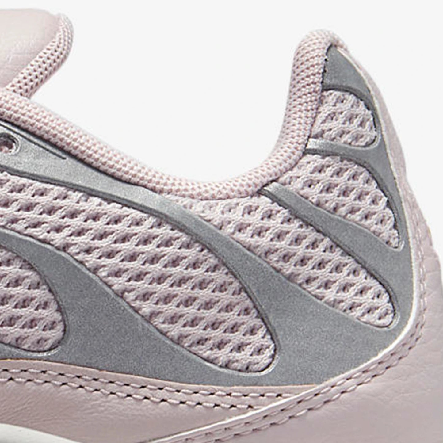 Nike Genuine Women's Shock-Absorbing Running Shoes FV8480-001