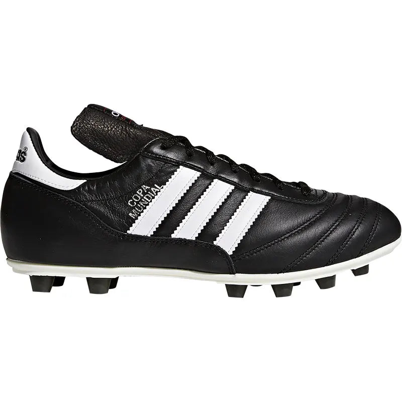 Adidas Authentic New Season Scarpe da calcio da uomo basse con lacci 015110