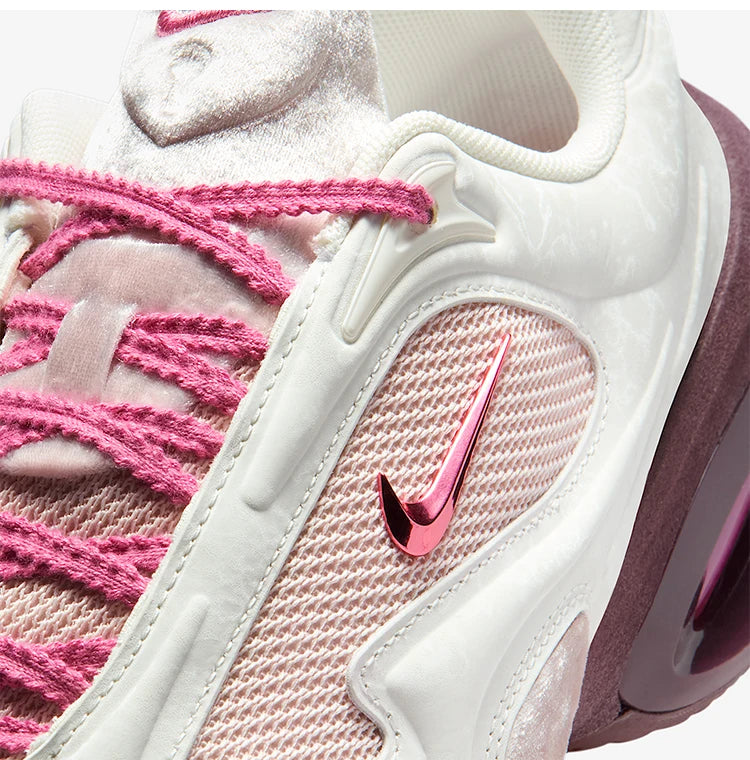 Nike Authentic Four Seasons Style ženske moderne, prozračne sportske klasične ležerne cipele IQ1152-666