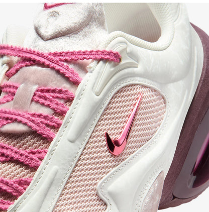 Nike Authentic Four Seasons Style ženske moderne, prozračne sportske klasične ležerne cipele IQ1152-666