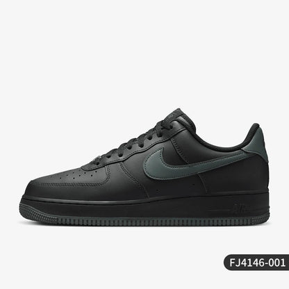 Pánské tenisky Nike Genuine Air Force 1 07 FJ4146-001