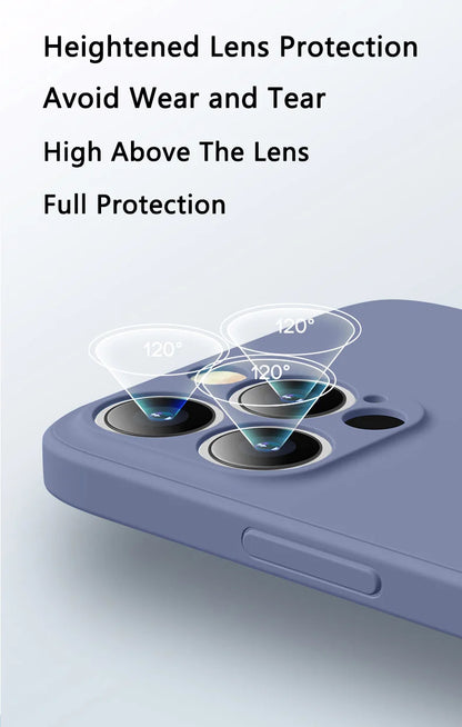 C-COD Call Of D-Duty Phone Case For Samsung Galaxy S25 S24 S22 S23 Ultra S21 S20 Plus 5G Frosted Non-Slip Full Cover Soft Case