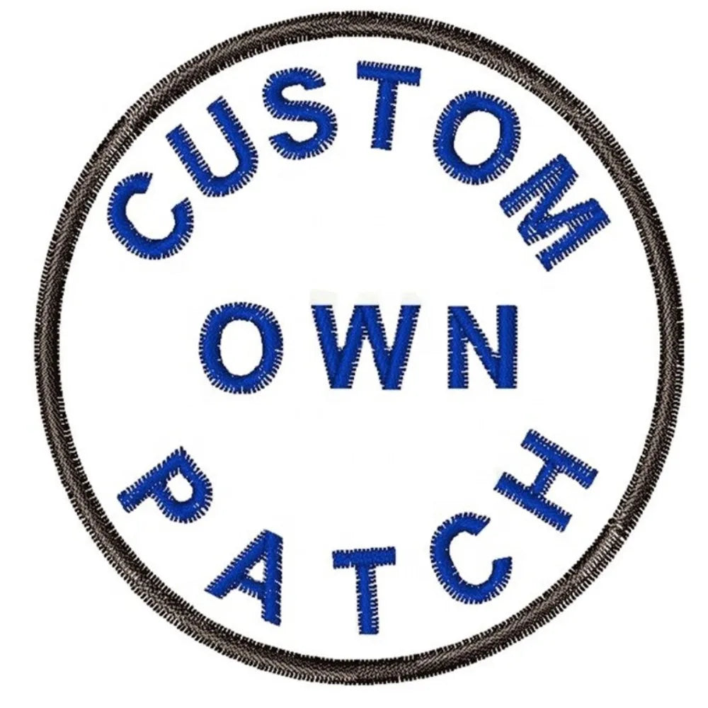 Patch autocolant brodat Overwatch D.Va Magic Arm pentru cosplay, rucsac și îmbrăcăminte, decal decorativ, merchandise pentru fani, cadouri