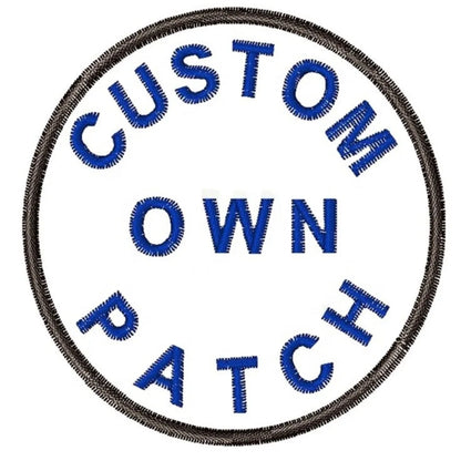 Patch autocolant brodat Overwatch D.Va Magic Arm pentru cosplay, rucsac și îmbrăcăminte, decal decorativ, merchandise pentru fani, cadouri