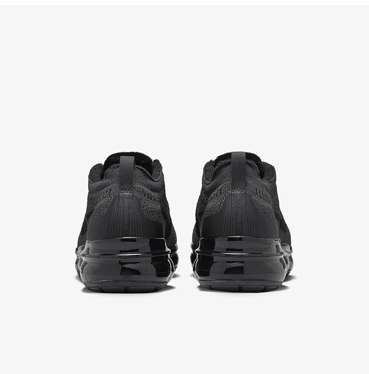Sneakers da uomo Nike genuine Air VaporMax traspiranti e ammortizzate DV1678-006