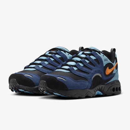 Nike genuine Air Terra Humara SP men's fashionable running shoes FQ9084-400