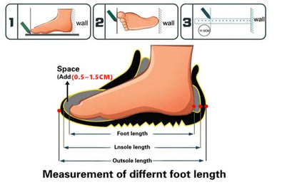 White Lace-up Oxford Shoe Men Fashion Men's Leather Sneakers Breathable Casual Loafers Shoes Mens Designer Men Comfortable Shoes