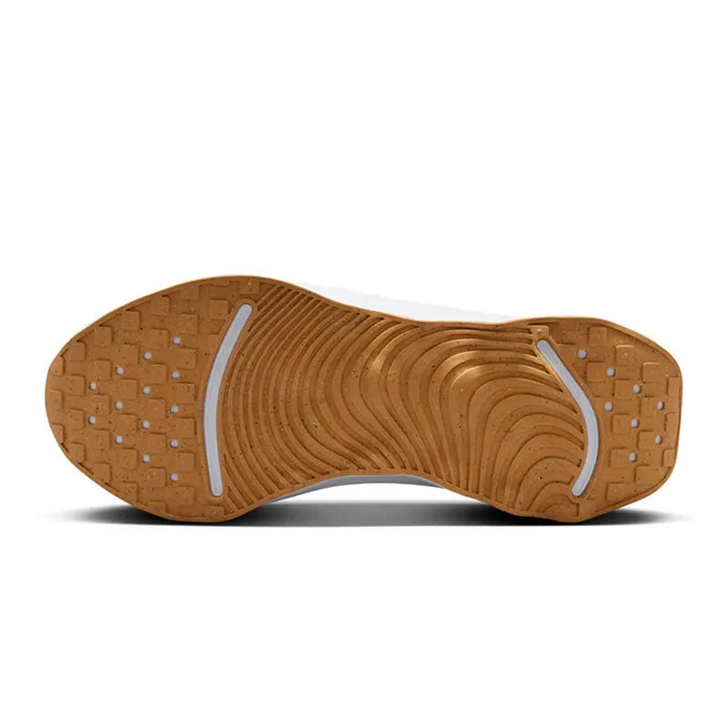 Zapatillas de running originales para mujer NIKE WMNS MOTIVA