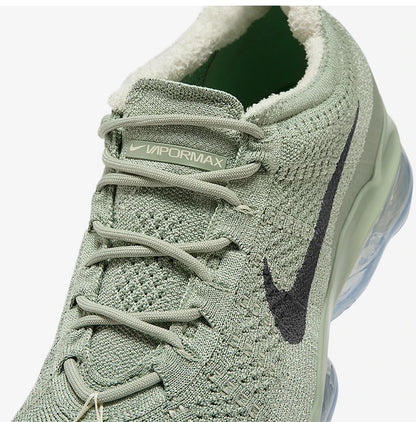 Nike Authentic New Men's Breathable Responsive Casual Shoes DV1678-302