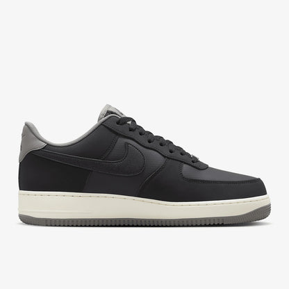 Nike Official Authentic Air Force Men's Casual Lightweight Low-Top Durable Sneakers FZ5225-001