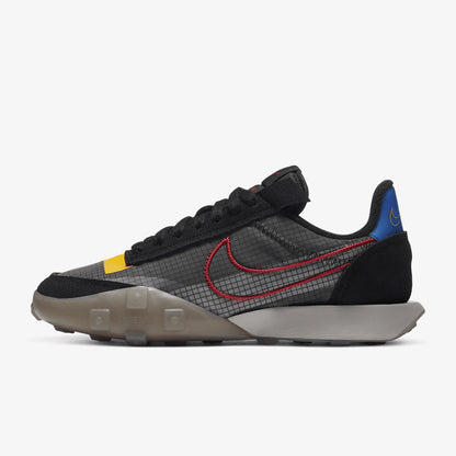 Originální nové dámské pohodlné sportovní módní tréninkové volnočasové boty Nike z aktuální sezóny CK6647-002