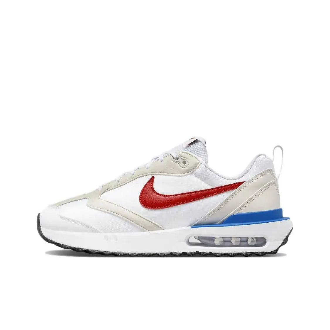 Nike Air Max Dawn Low Top Lifestyle-fritidssko DV1487-162