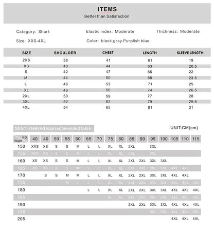 2PCS Suits F-Fortnited Victory 3D T-shirt Shorts Kids Tops Girls Boys Battle Royale Clothes Harajuku Tees Hero Children T Shirt