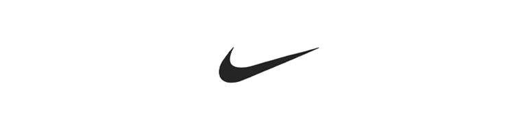 Nike genuine Metcon 10 men's breathable training and fitness shoes HJ1875-802